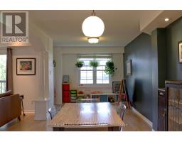 102 - 900 PONDVIEW ROAD - 7