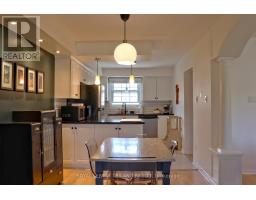 102 - 900 PONDVIEW ROAD - 8