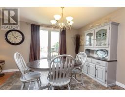 7 PORTER PLACE - 11
