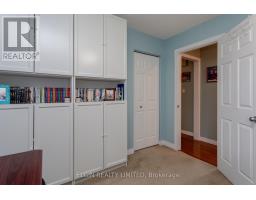 7 PORTER PLACE - 17