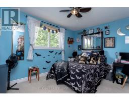 7 PORTER PLACE - 18