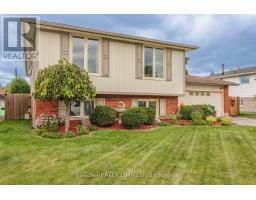 7 PORTER PLACE - 2
