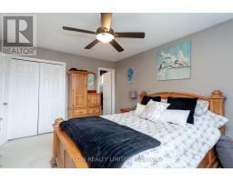 7 PORTER PLACE - 21