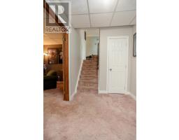 7 PORTER PLACE - 25