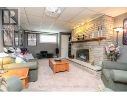 7 PORTER PLACE - 26