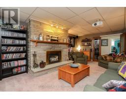 7 PORTER PLACE - 28
