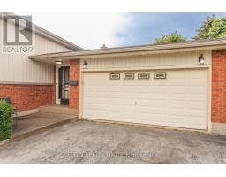 7 PORTER PLACE - 3