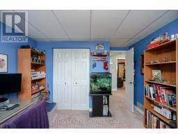7 PORTER PLACE - 33