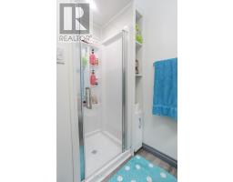 7 PORTER PLACE - 35