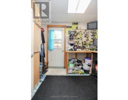7 PORTER PLACE - 37