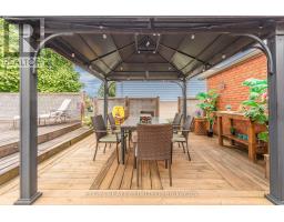 7 PORTER PLACE - 39