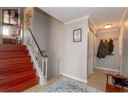7 PORTER PLACE - 4