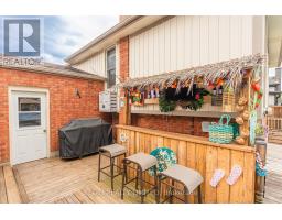 7 PORTER PLACE - 42