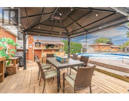 7 PORTER PLACE - 43