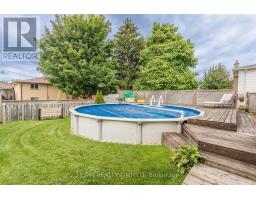 7 PORTER PLACE - 45