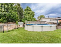 7 PORTER PLACE - 46