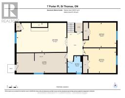 7 PORTER PLACE - 49