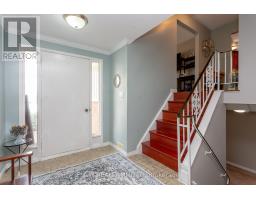 7 PORTER PLACE - 5