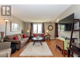7 PORTER PLACE - 7