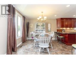 7 PORTER PLACE - 9