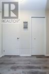 209 - 440 WELLINGTON STREET - 10