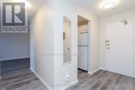 209 - 440 WELLINGTON STREET - 11