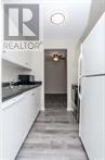209 - 440 WELLINGTON STREET - 12