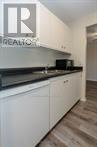 209 - 440 WELLINGTON STREET - 13
