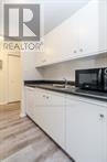 209 - 440 WELLINGTON STREET - 14