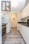 209 - 440 WELLINGTON STREET - 15