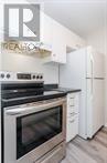 209 - 440 WELLINGTON STREET - 16