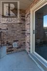 209 - 440 WELLINGTON STREET - 19