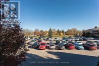 209 - 440 WELLINGTON STREET - 20