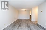 209 - 440 WELLINGTON STREET - 21