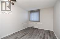 209 - 440 WELLINGTON STREET - 22