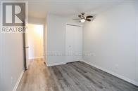 209 - 440 WELLINGTON STREET - 23