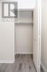 209 - 440 WELLINGTON STREET - 24