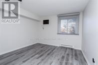 209 - 440 WELLINGTON STREET - 25