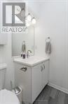 209 - 440 WELLINGTON STREET - 30