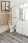 209 - 440 WELLINGTON STREET - 31