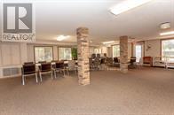 209 - 440 WELLINGTON STREET - 32