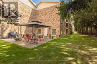 209 - 440 WELLINGTON STREET - 34