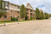 209 - 440 WELLINGTON STREET - 4