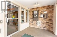 209 - 440 WELLINGTON STREET - 5
