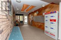 209 - 440 WELLINGTON STREET - 6
