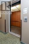 209 - 440 WELLINGTON STREET - 7