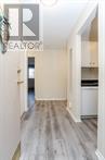 209 - 440 WELLINGTON STREET - 8