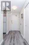 209 - 440 WELLINGTON STREET - 9