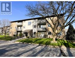 3 - 675 WONDERLAND ROAD S - 1