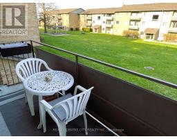 3 - 675 WONDERLAND ROAD S - 10